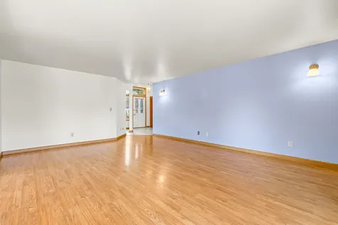 2860 Shanteal Place Medford OR 97504