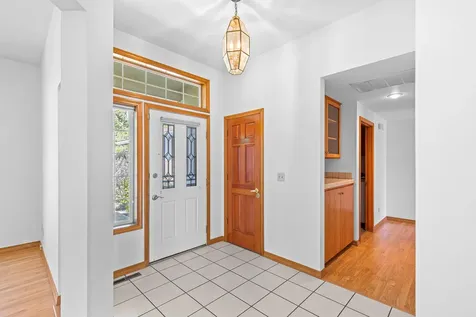 2860 Shanteal Place Medford OR 97504