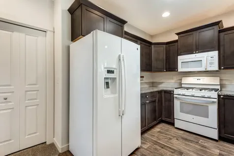 3773 SW Pumice Avenue Redmond OR 97756