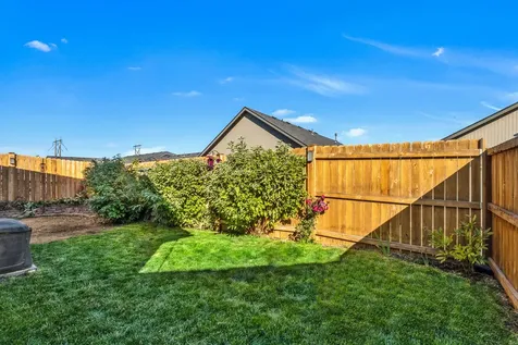 3773 SW Pumice Avenue Redmond OR 97756