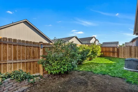 3773 SW Pumice Avenue Redmond OR 97756