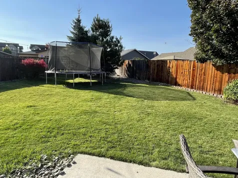 2601 SW Indian Lane Redmond OR 97756