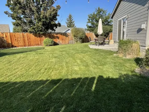 2601 SW Indian Lane Redmond OR 97756