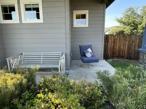 2601 SW Indian Lane Redmond OR 97756