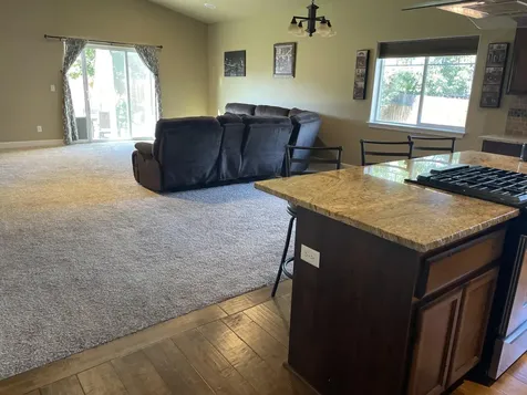 2601 SW Indian Lane Redmond OR 97756