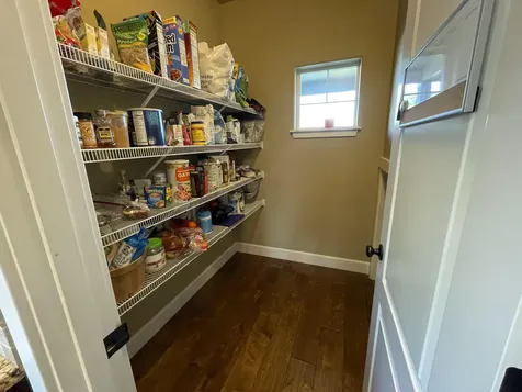 2601 SW Indian Lane Redmond OR 97756