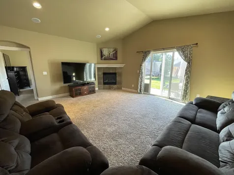 2601 SW Indian Lane Redmond OR 97756