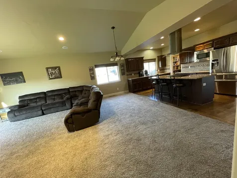 2601 SW Indian Lane Redmond OR 97756