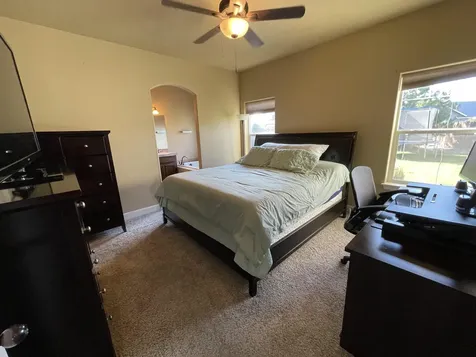2601 SW Indian Lane Redmond OR 97756