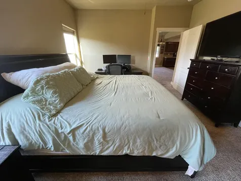 2601 SW Indian Lane Redmond OR 97756