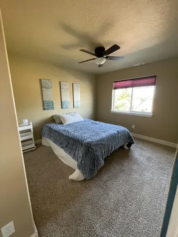 2601 SW Indian Lane Redmond OR 97756