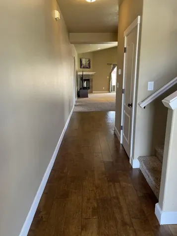 2601 SW Indian Lane Redmond OR 97756