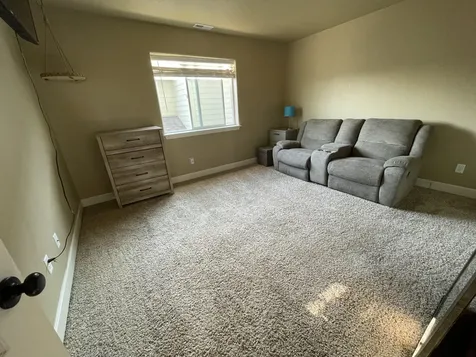 2601 SW Indian Lane Redmond OR 97756