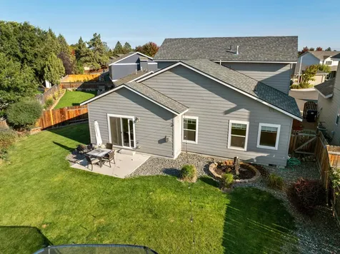 2601 SW Indian Lane Redmond OR 97756