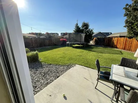 2601 SW Indian Lane Redmond OR 97756