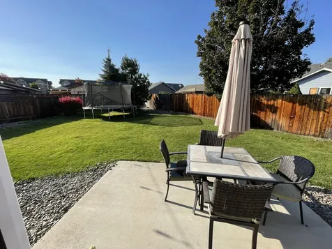 2601 SW Indian Lane Redmond OR 97756