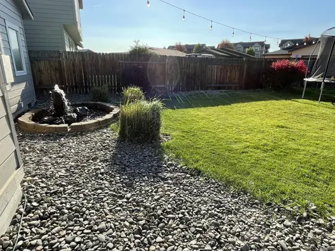 2601 SW Indian Lane Redmond OR 97756