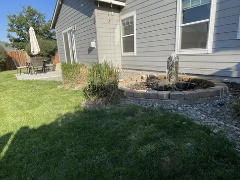 2601 SW Indian Lane Redmond OR 97756
