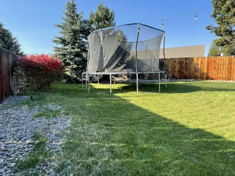 2601 SW Indian Lane Redmond OR 97756