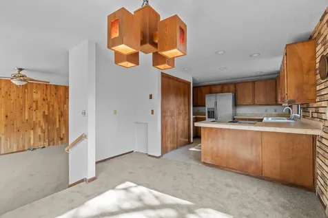 60587 Mayberry Court Bend OR 97702