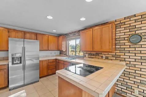 60587 Mayberry Court Bend OR 97702