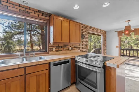 60587 Mayberry Court Bend OR 97702