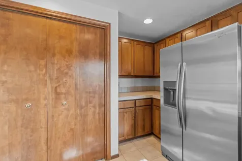 60587 Mayberry Court Bend OR 97702