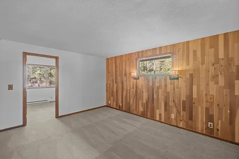 60587 Mayberry Court Bend OR 97702