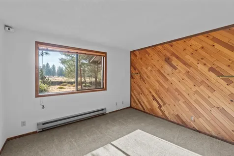 60587 Mayberry Court Bend OR 97702