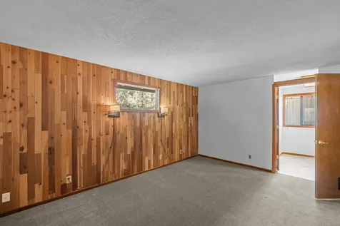 60587 Mayberry Court Bend OR 97702