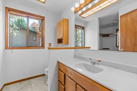 60587 Mayberry Court Bend OR 97702