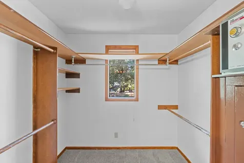 60587 Mayberry Court Bend OR 97702