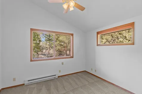 60587 Mayberry Court Bend OR 97702