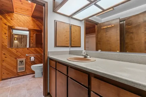 60587 Mayberry Court Bend OR 97702
