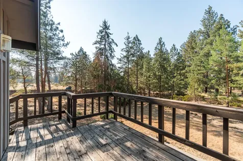 60587 Mayberry Court Bend OR 97702