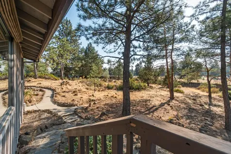 60587 Mayberry Court Bend OR 97702