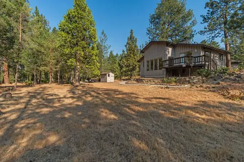 60587 Mayberry Court Bend OR 97702