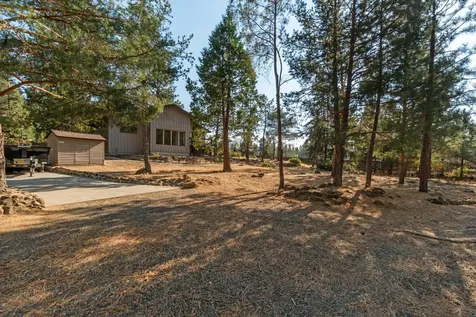 60587 Mayberry Court Bend OR 97702