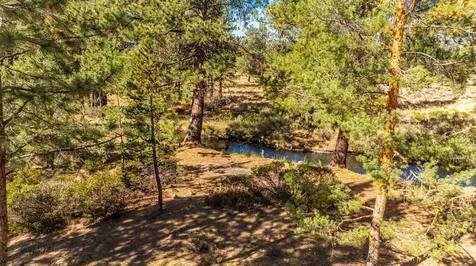 60587 Mayberry Court Bend OR 97702