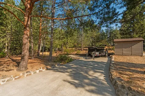 60587 Mayberry Court Bend OR 97702
