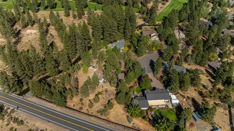 60587 Mayberry Court Bend OR 97702