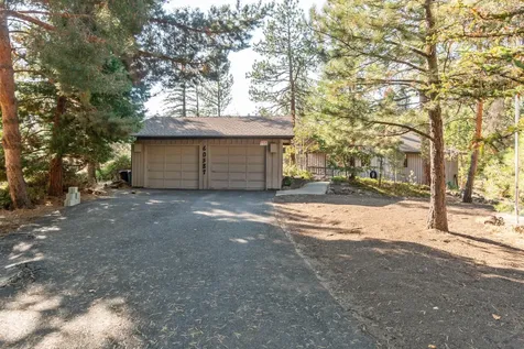60587 Mayberry Court Bend OR 97702