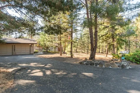 60587 Mayberry Court Bend OR 97702