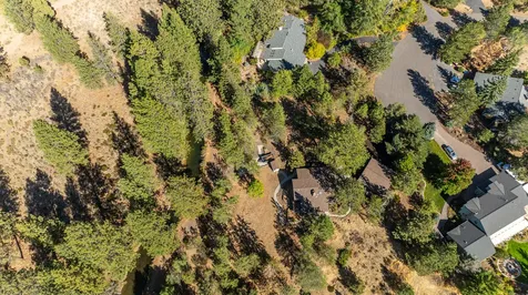 60587 Mayberry Court Bend OR 97702