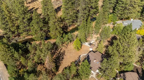 60587 Mayberry Court Bend OR 97702