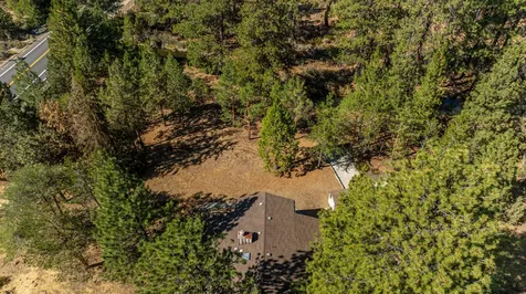 60587 Mayberry Court Bend OR 97702