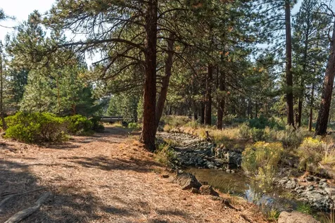 60587 Mayberry Court Bend OR 97702