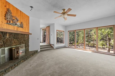 60587 Mayberry Court Bend OR 97702