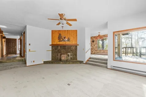 60587 Mayberry Court Bend OR 97702