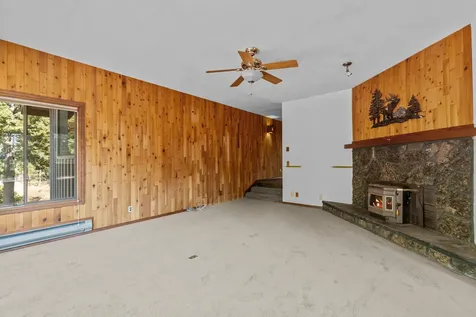 60587 Mayberry Court Bend OR 97702